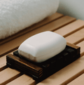 Organic Himalayan Coconut Bar Soap